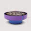 Table basse Modern