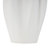 Jepsen Ceramic Table Vase-121674544