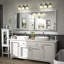 Miroir mural Amara-1238366235-1248385782
