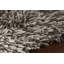 Big Jos White/Gray Area Rug-155075875