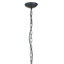 Kirsten 4-Light Chandelier-99061829-99061834-99061835