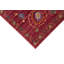 Attahrawi Hand Hooked 133cm X 190cm Area Rug
