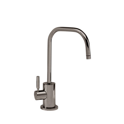 Fulton Cold Only Filtration Faucet
