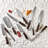 Cuisine::pro® LE CONNOISSEUR™ Chef's Knife 6in