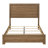 Antibes Chaunce 3-Piece Bedroom Set-121011622-121011624