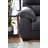 Upholstered 70'' Loveseat