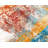 Murawski Ikat Indoor Rug-1906804789