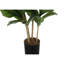 Plante artificielle