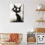 Wrapped Canvas Print-1656228907
