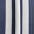 Riptide Indigo-116482599