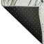 Tapis ivoire Brayant AMF155 lavable à la machine de qualité supérieure-2130088136