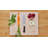 WÜSTHOF Classic 8" Chef's Knife