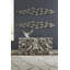 Cast Naturals 60" Console Table