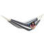 Paradiso Family Hammock-36368758