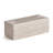 Gardena Handmade Wicker Decorative Box-514731211