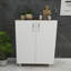 Garde-manger 40 po Irline-369825929