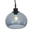 Backstrom 180cm Tree Floor Lamp