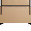 Commode Madrid G02350-D-157520717