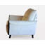 Fauteuil dc Charlotte