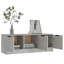 Jourdain Unfinished TV Stand for TVs up to 48"-262264652