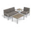 Travira End Table-498005019