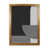 Oak Frame selected