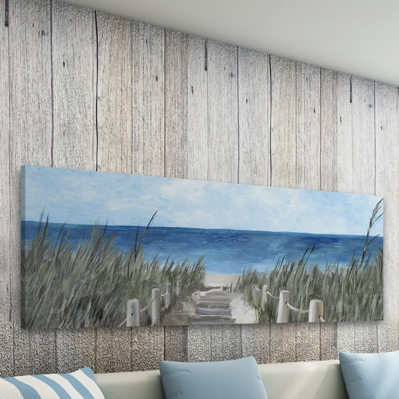Impression encadrée « people’s quote », H 15 po x l 15 po x P 1,5 po