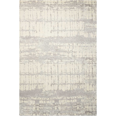 Indoor Rug