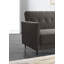 Aticus 3 Seater Sofa Bed-67507247
