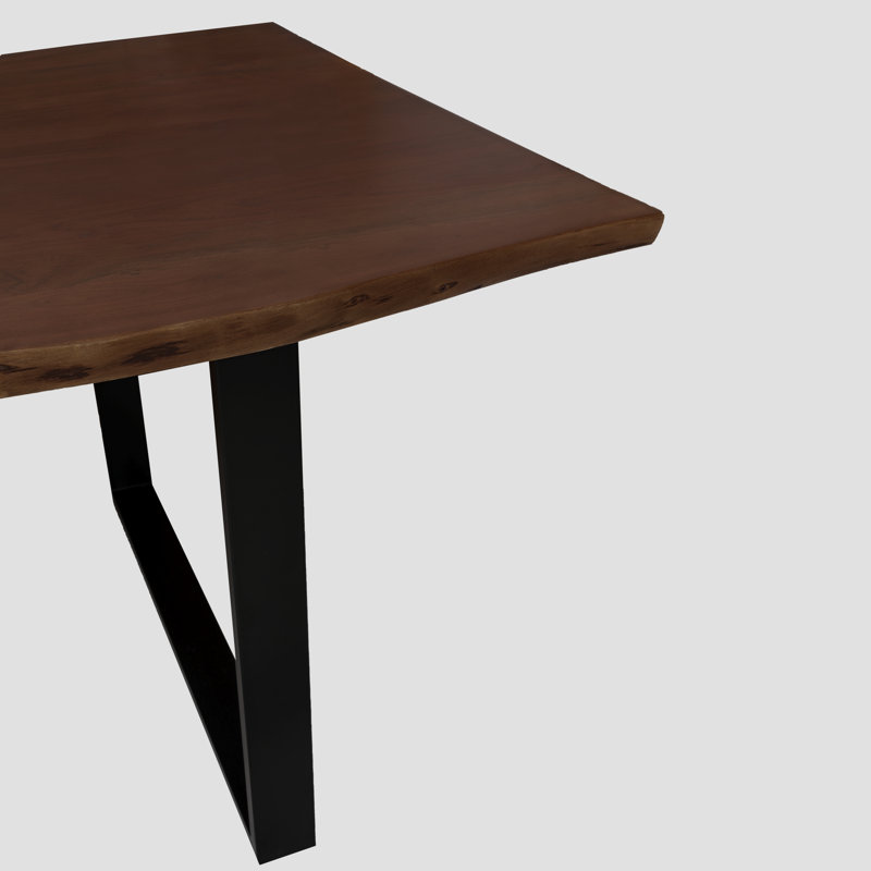Table de salle à manger Beames