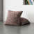Taupe Graffio