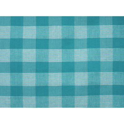 Festival Siam 100% Cotton Fabric