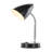 Strother Metal Desk Lamp-25437680