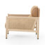 Kempsey Armchair-2127271383
