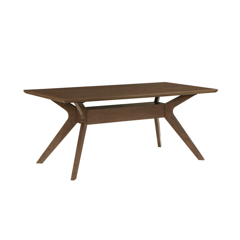 Laycen Dining Table