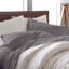  Ensemble de draps 500 fils en satin de coton 500 fils (4 pièces)-700369263-786188713