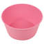 Artena 0.4ml Cereal Bowl