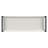 Loxe Teddy Upholstered Bench-97128849