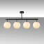 Luper 4 - Light Kitchen Island Pendant-1142234829