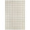 Tapis en laine Lavande