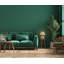 Reylock Glass Table Lamp