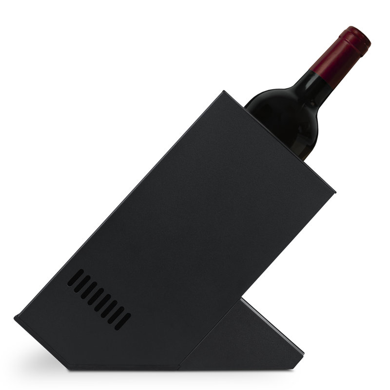 Electric Wine Cooler LVX26 Carrier