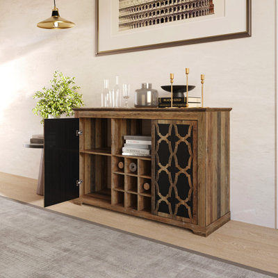 Chanute Sideboard