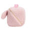 Trousse de maquillage My Melody Déplier
