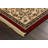 Cirro Wool Oriental Indoor Rug-4224261