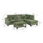 Ensemble modulaire 3 pièces-905852002