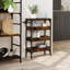 Serving Cart-217374421