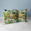 Coussin Divine Foliage-101215801-101215805