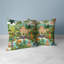 Coussin Divine Foliage-101215802-101215805