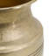 Vase de table Zeppelin-1081935329-1081935330